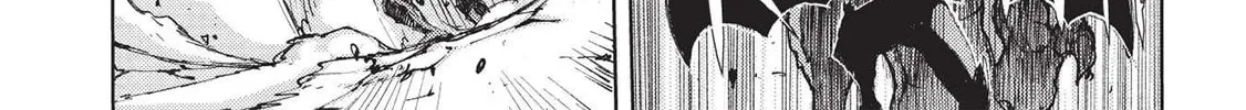 Maou Tsukai no Saikyou Shihai Chapter 1 page 38 - 