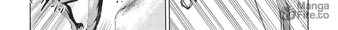 Maou Tsukai no Saikyou Shihai Chapter 1 page 42 - 