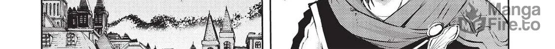 Maou Tsukai no Saikyou Shihai Chapter 1 page 48 - 
