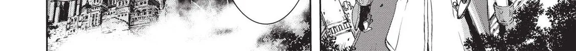 Maou Tsukai no Saikyou Shihai Chapter 1 page 56 - 