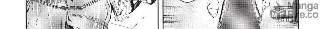 Maou Tsukai no Saikyou Shihai Chapter 1 page 60 - 