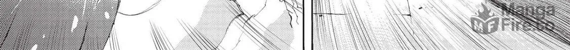 Maou Tsukai no Saikyou Shihai Chapter 1 page 70 - 