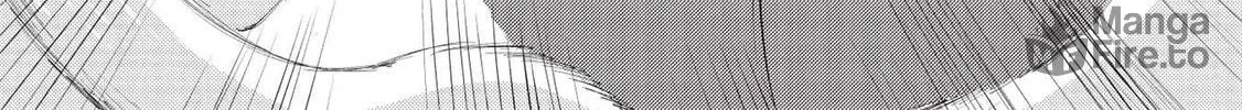 Maou Tsukai no Saikyou Shihai Chapter 1 page 72 - 