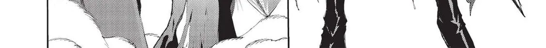 Maou Tsukai no Saikyou Shihai Chapter 1 page 76 - 