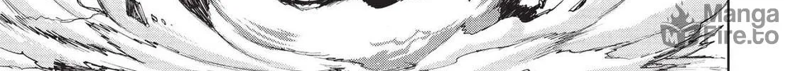Maou Tsukai no Saikyou Shihai Chapter 1 page 84 - 