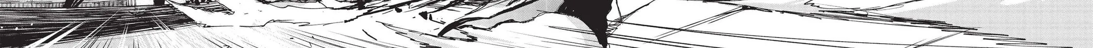Maou Tsukai no Saikyou Shihai Chapter 1 page 90 - 