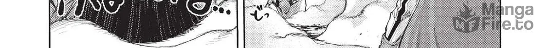 Maou Tsukai no Saikyou Shihai Chapter 1 page 96 - 