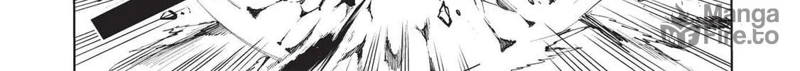Maou Tsukai no Saikyou Shihai Chapter 1 page 100 - 