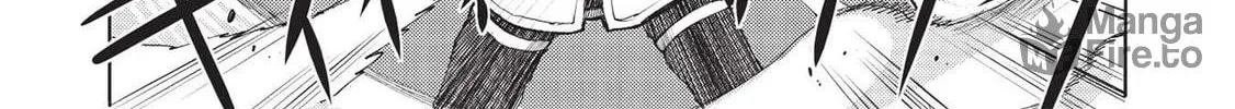 Maou Tsukai no Saikyou Shihai Chapter 2 page 12 - 