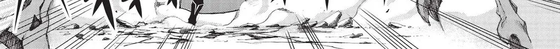 Maou Tsukai no Saikyou Shihai Chapter 2 page 14 - 