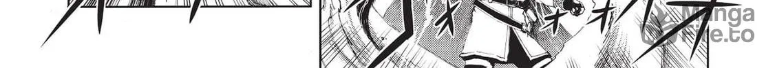 Maou Tsukai no Saikyou Shihai Chapter 2 page 18 - 