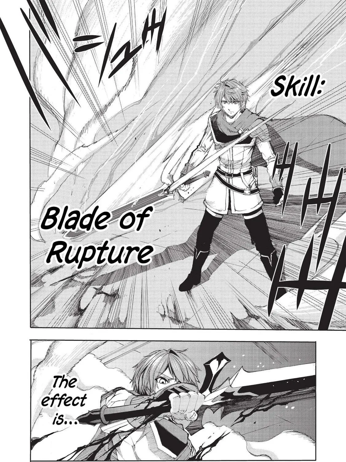 Maou Tsukai no Saikyou Shihai Chapter 2 page 19 - 