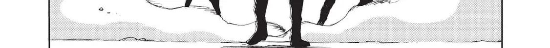 Maou Tsukai no Saikyou Shihai Chapter 2 page 22 - 