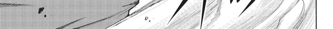 Maou Tsukai no Saikyou Shihai Chapter 2 page 28 - 