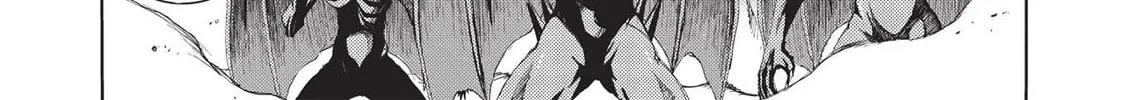 Maou Tsukai no Saikyou Shihai Chapter 2 page 4 - 