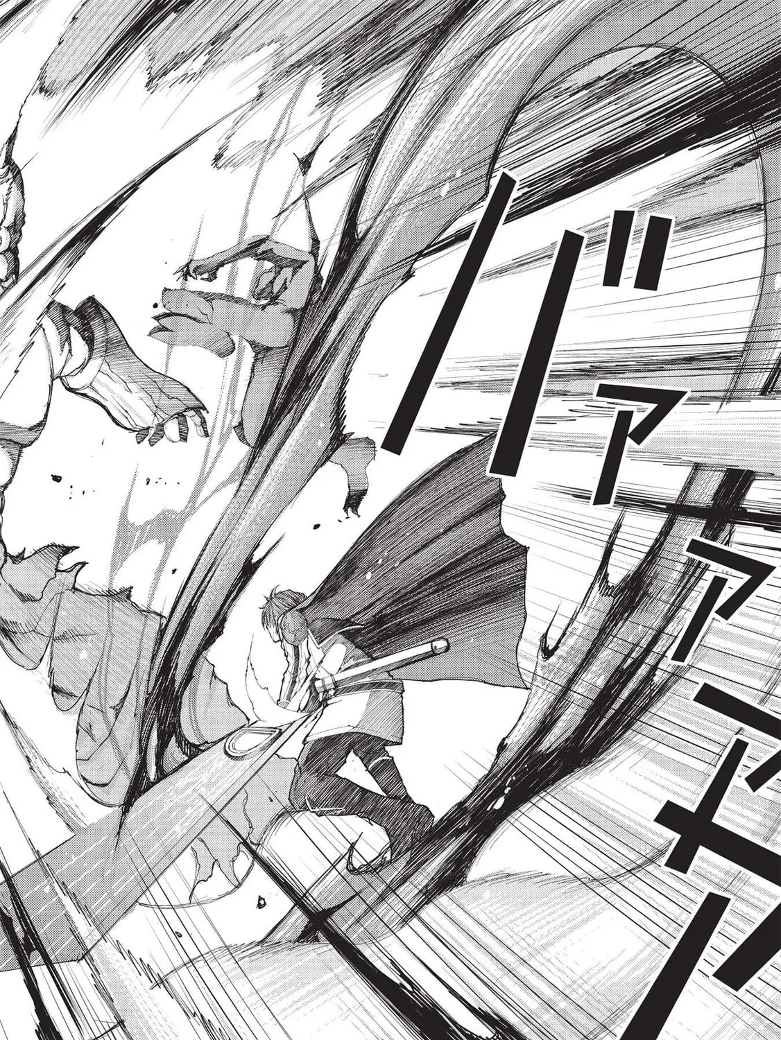 Maou Tsukai no Saikyou Shihai Chapter 2 page 31 - 