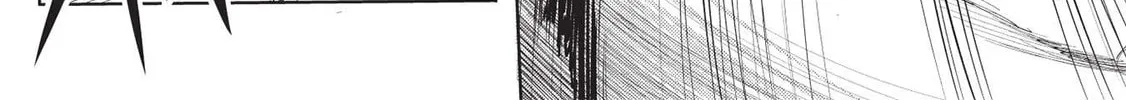 Maou Tsukai no Saikyou Shihai Chapter 2 page 34 - 