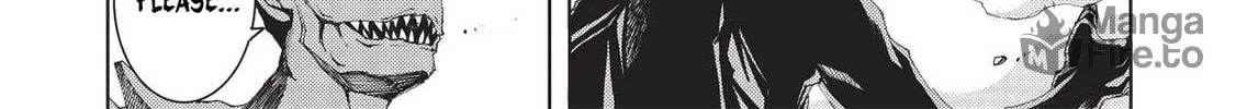 Maou Tsukai no Saikyou Shihai Chapter 2 page 40 - 