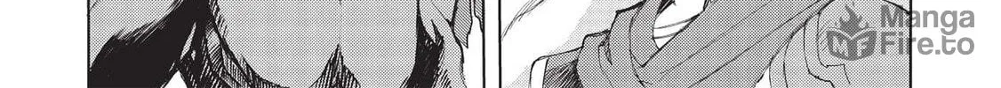 Maou Tsukai no Saikyou Shihai Chapter 2 page 42 - 