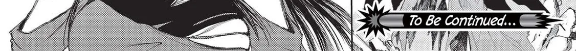 Maou Tsukai no Saikyou Shihai Chapter 2 page 44 - 