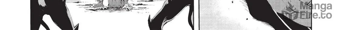 Maou Tsukai no Saikyou Shihai Chapter 2 page 6 - 