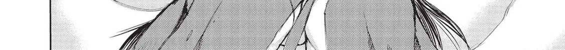 Maou Tsukai no Saikyou Shihai Chapter 2 page 8 - 