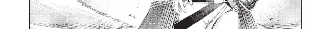 Maou Tsukai no Saikyou Shihai Chapter 4 page 21 - 