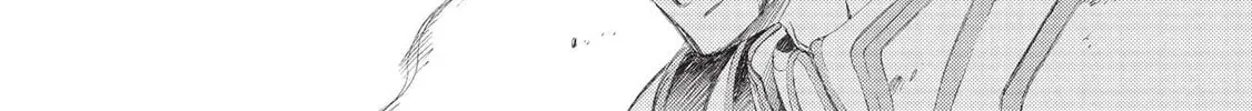 Maou Tsukai no Saikyou Shihai Chapter 4 page 31 - 