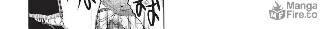 Maou Tsukai no Saikyou Shihai Chapter 4 page 35 - 