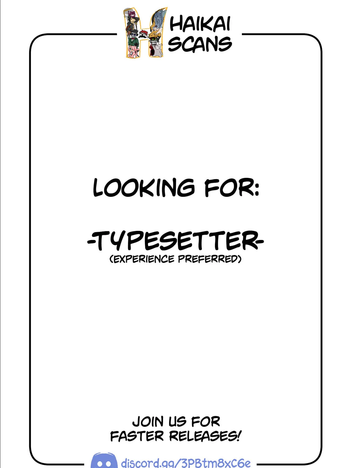 Maou Tsukai no Saikyou Shihai Chapter 9 page 1 - 
