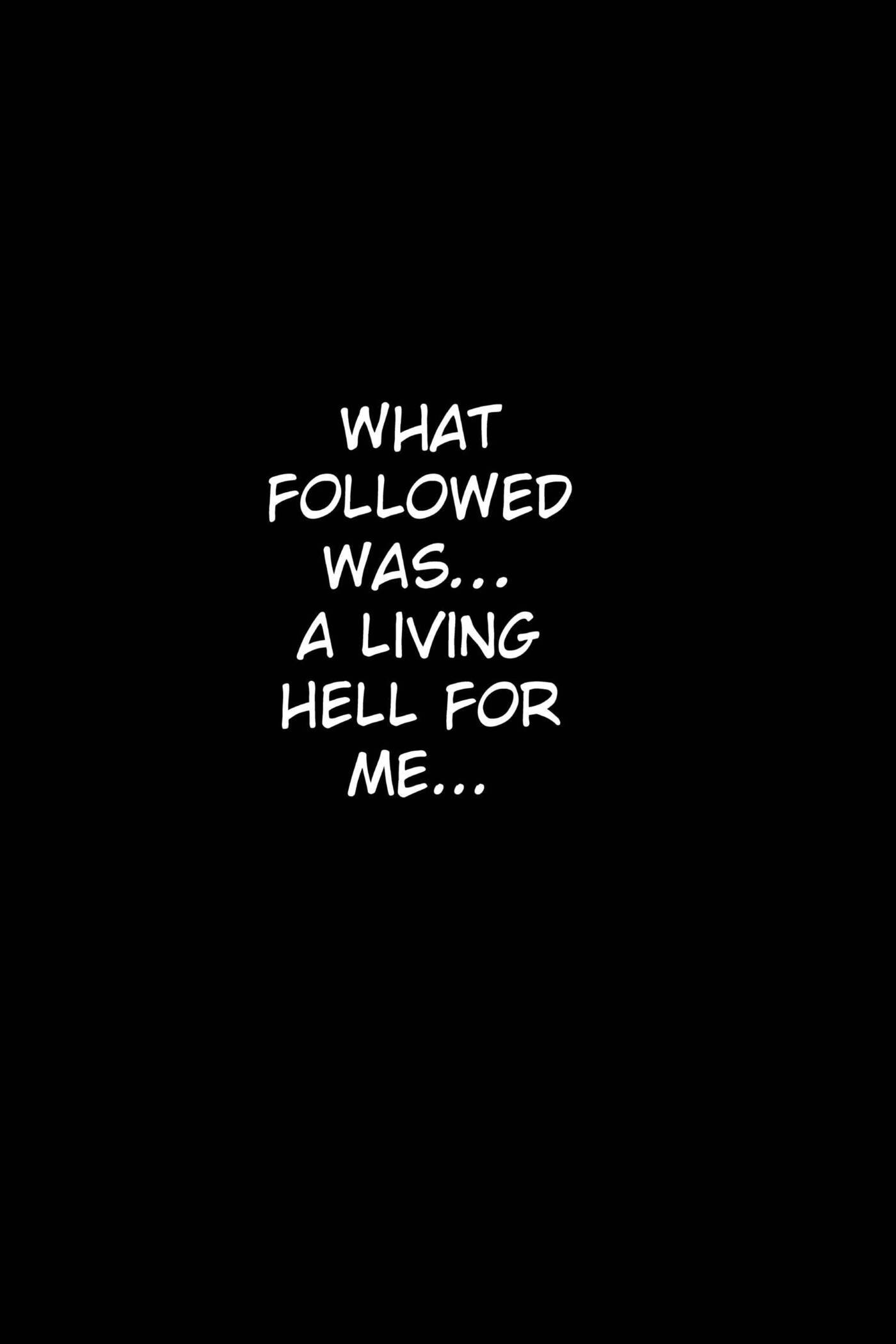 MÄR Omega Chapter 135 page 13 - 
