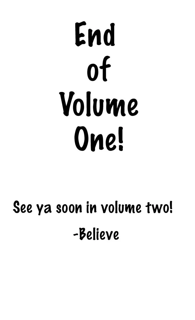 MÄR Omega Chapter 9 page 19 - 