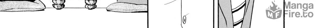 March Comes in Like a Lion Chapter 1 page 18 - 