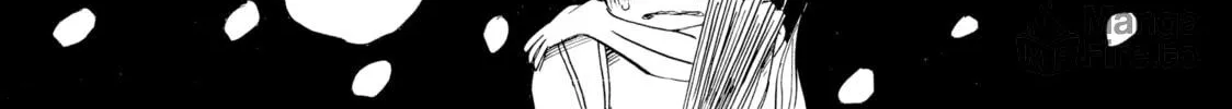 March Comes in Like a Lion Chapter 1 page 24 - 