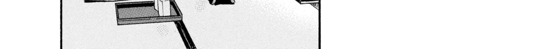 March Comes in Like a Lion Chapter 1 page 28 - 