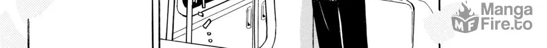 March Comes in Like a Lion Chapter 1 page 30 - 