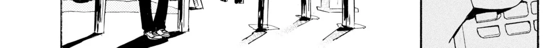 March Comes in Like a Lion Chapter 1 page 32 - 