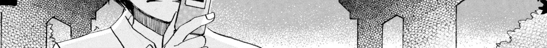 March Comes in Like a Lion Chapter 1 page 34 - 