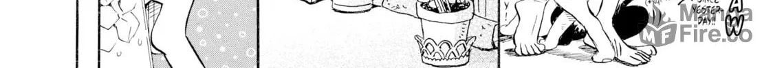 March Comes in Like a Lion Chapter 1 page 40 - 