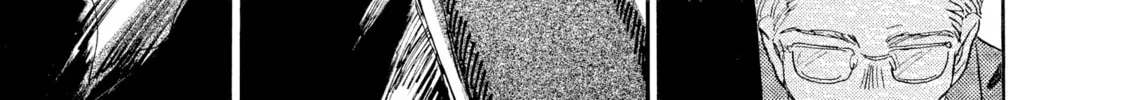 March Comes in Like a Lion Chapter 1 page 46 - 