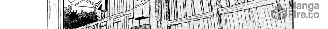 March Comes in Like a Lion Chapter 1 page 50 - 