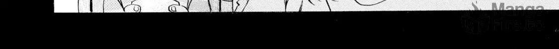 March Comes in Like a Lion Chapter 10 page 12 - 