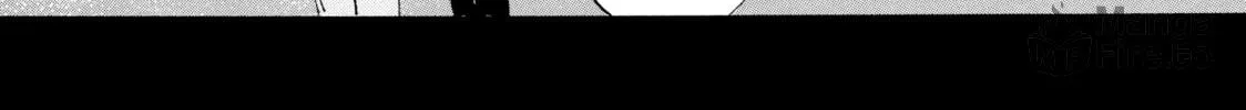March Comes in Like a Lion Chapter 10 page 18 - 