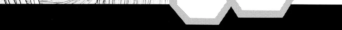 March Comes in Like a Lion Chapter 10 page 22 - 