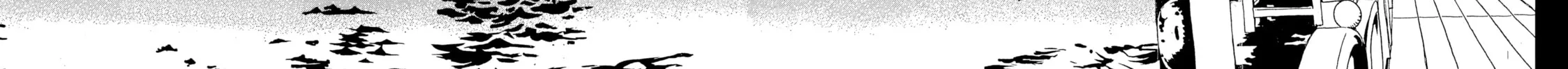 March Comes in Like a Lion Chapter 10 page 28 - 
