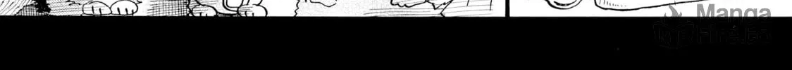 March Comes in Like a Lion Chapter 10 page 30 - 