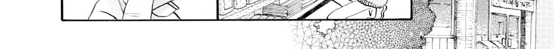 March Comes in Like a Lion Chapter 10 page 4 - 
