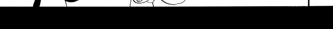 March Comes in Like a Lion Chapter 10 page 32 - 