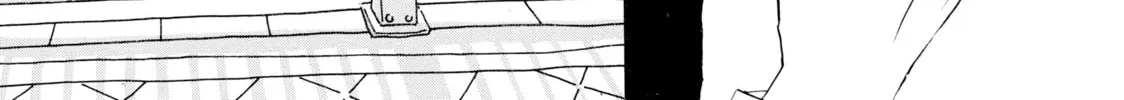 March Comes in Like a Lion Chapter 11 page 14 - 