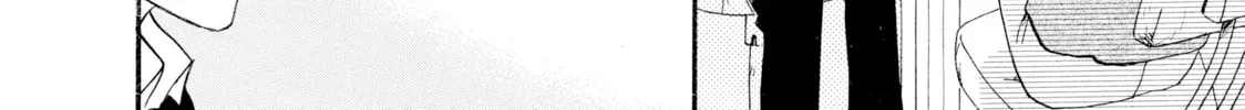 March Comes in Like a Lion Chapter 11 page 16 - 